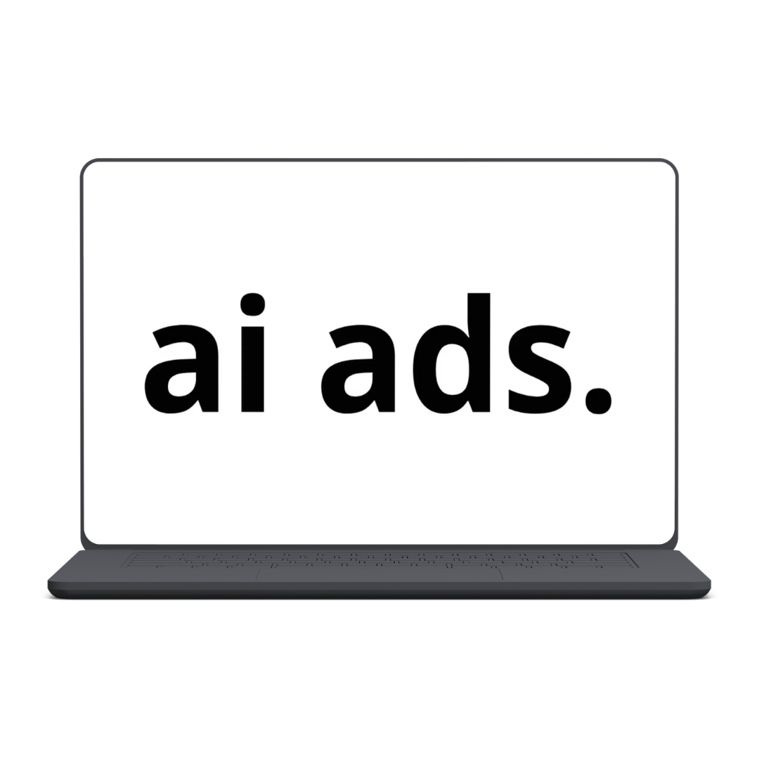 UGC AI Ads Mastery – Learn How To Make And Monetise AI Videos That Look 100 Percent Real